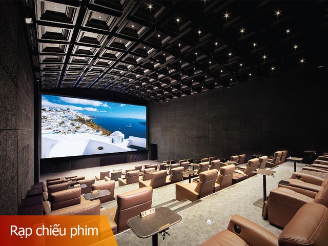 Top 10 địa điểm ở Hà Nội bạn nên "khám phá" trong dịp hè - 8 Top 10 địa điểm ở Hà Nội bạn nên "khám phá" trong dịp hè - 8