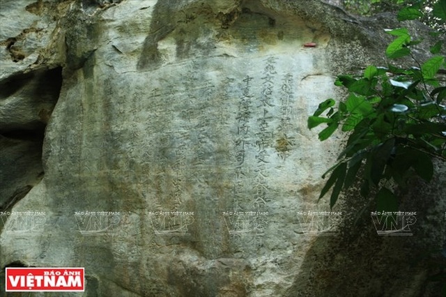 Khám phá vẻ đẹp hùng vĩ, thơ mộng và bí ẩn của Pù Mát - 10 Khám phá vẻ đẹp hùng vĩ, thơ mộng và bí ẩn của Pù Mát - 10