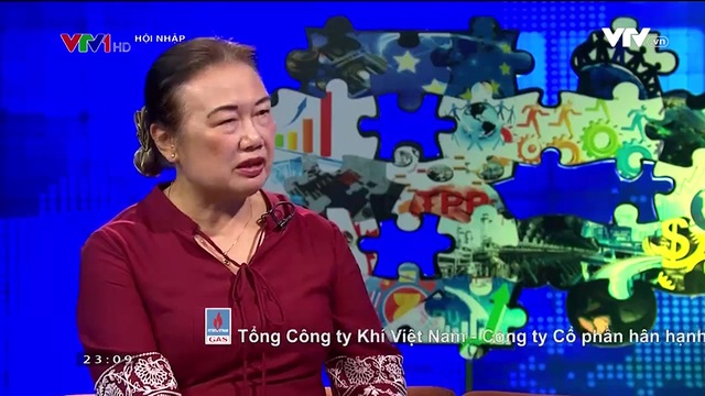 Bù thu ngân sách ở đâu khi thuế ô tô giảm? - 3 Bù thu ngân sách ở đâu khi thuế ô tô giảm? - 3
