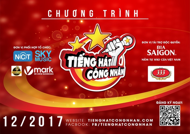 Thêm lựa chọn giải trí hấp dẫn cho công nhân - 1 Thêm lựa chọn giải trí hấp dẫn cho công nhân - 1