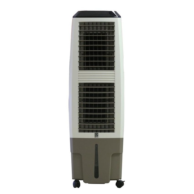 9 ưu điểm vượt trội của quạt điều hòa - 3 9 ưu điểm vượt trội của quạt điều hòa - 3