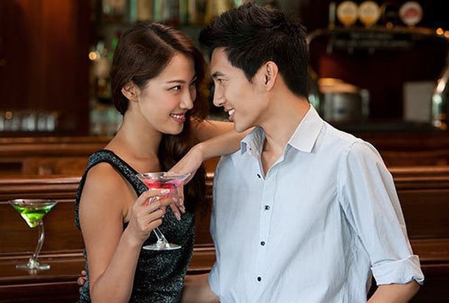 Tan mộng lên đời vì dính bẫy Sở Khanh chuyên săn tình "rau sạch" - 1 Tan mộng lên đời vì dính bẫy Sở Khanh chuyên săn tình "rau sạch" - 1