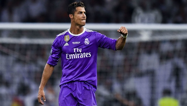 Nhật ký chuyển nhượng ngày 10/6: C.Ronaldo được hỏi mua với giá 200 triệu euro - 1 Real Madrid nhận lời đề nghị 200 triệu euro ở vụ C.Ronaldo