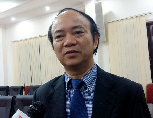 Việt Nam cử 13 thí sinh dự Kỳ thi tay nghề thế giới lần thứ 44 - 1 Việt Nam cử 13 thí sinh dự Kỳ thi tay nghề thế giới lần thứ 44 - 1