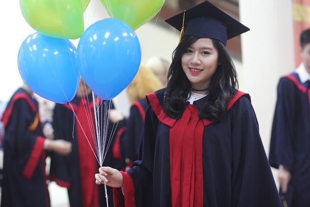 Đề nghị thay tên gọi Đại học bằng thuật ngữ Viện đại học - 1
Hiệp hội: Trong cách gọi tên cơ sở giáo dục đại học Ban soạn thảo Luật Giáo dục Đại học có sự nhầm lẫn giữa cấu trúc và đẳng cấp của trường với tên gọi được Nhà nước đặt cho.