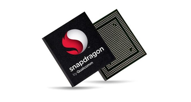 5 tính năng sẽ có trên siêu phẩm Google Pixel 2 - 1 5 tính năng sẽ có trên siêu phẩm Google Pixel 2 - 1
