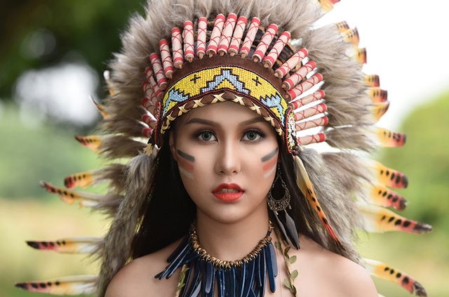 160 ý tưởng hay nhất về Nét Đẹp Thổ dân  dép người thổ dân da đỏ mỹ  american beauty