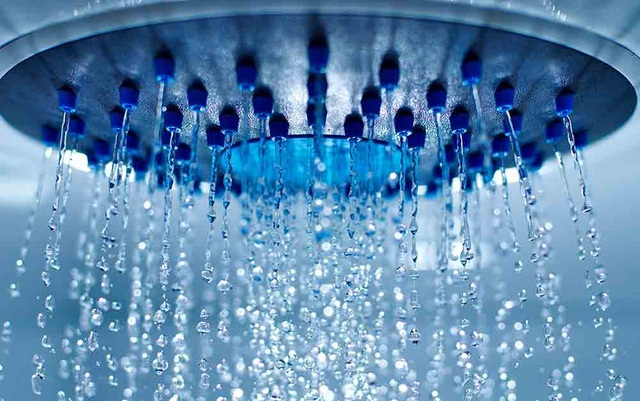 Những thói quen để ít bệnh tật nhất - 1 Những thói quen để ít bệnh tật nhất - 1