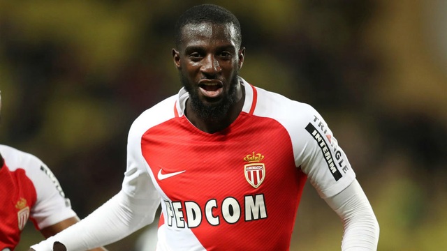 Nhật ký chuyển nhượng 25/6: Mourinho tính chi 100 triệu bảng mua Kane - 2 Tiemoue Bakayoko sẽ là người của Chelsea vào tuần tới