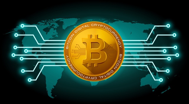 Người Thái "ôm cô gái đẹp" Sabeco; Hải quan dính phốt "làm luật" - 3 Bitcoin vỡ trận khi giảm giá nhanh chóng, cảnh báo của hàng loạt chuyên gia về bitcoin
