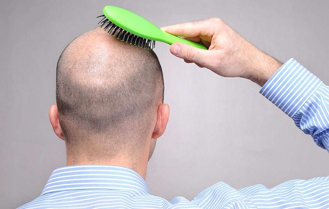 Ngạc nhiên với 6 dấu hiệu cảnh báo bệnh tim - 2 Ngạc nhiên với 6 dấu hiệu cảnh báo bệnh tim - 2