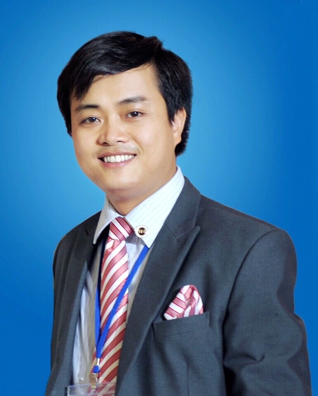 Toàn cảnh tư vấn “Chọn việc làm hay chọn bằng cấp?” - 4 Toàn cảnh tư vấn “Chọn việc làm hay chọn bằng cấp?” - 4