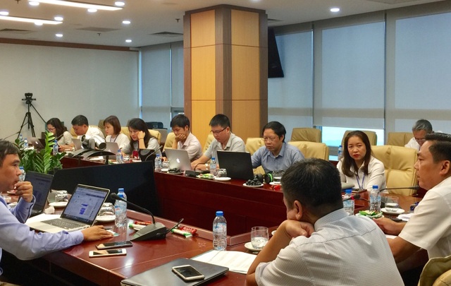 Liên tục xảy ra tai nạn chết người vì điện, đâu là nguyên nhân? - 9 Liên tục xảy ra tai nạn chết người vì điện, đâu là nguyên nhân? - 9