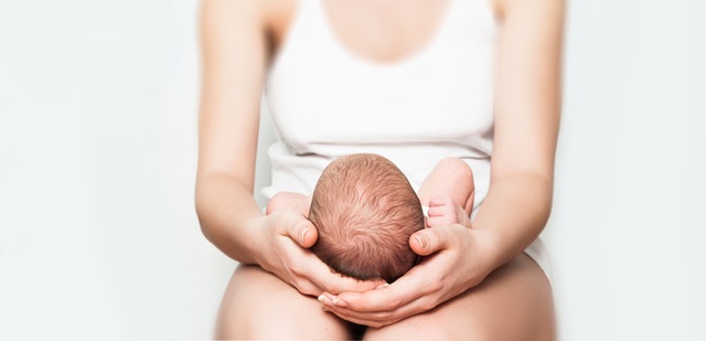 Chuyên gia tâm lý Việt chỉ cách phòng nguy cơ trầm cảm sau sinh - 2 Chuyên gia tâm lý Việt chỉ cách phòng nguy cơ trầm cảm sau sinh - 2
