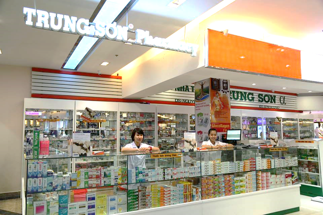 Hành trình năng lượng gây xôn xao các nẻo đường Cần Thơ - 4 Hành trình năng lượng gây xôn xao các nẻo đường Cần Thơ - 4