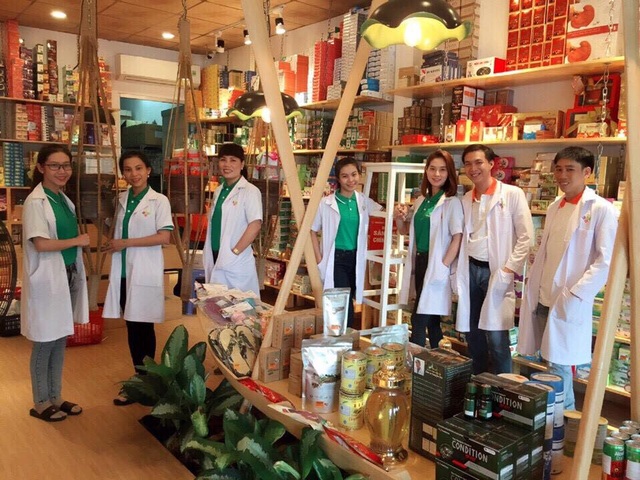Hành trình năng lượng gây xôn xao các nẻo đường Cần Thơ - 5 Hành trình năng lượng gây xôn xao các nẻo đường Cần Thơ - 5