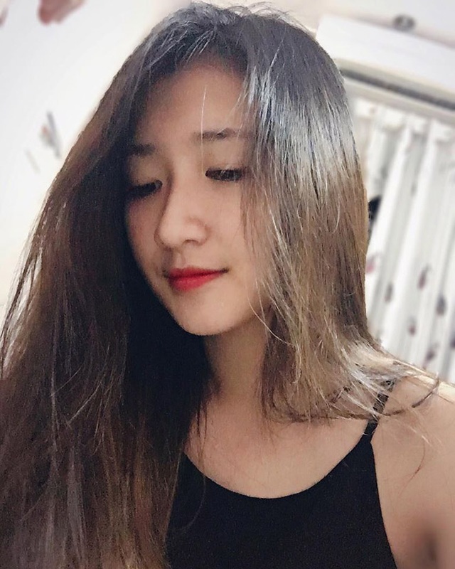Màn “cú hóa tiên” không thể tin nổi của cô gái Hà thành - 14 Màn “cú hóa tiên” không thể tin nổi của cô gái Hà thành - 14