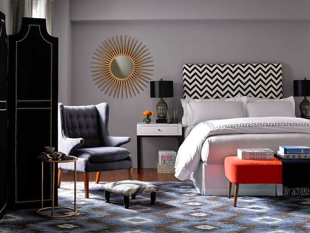 Hàng loạt công ty cắt quan hệ với gia đình ông Trump - 6
(Ảnh minh họa: Wayfair)