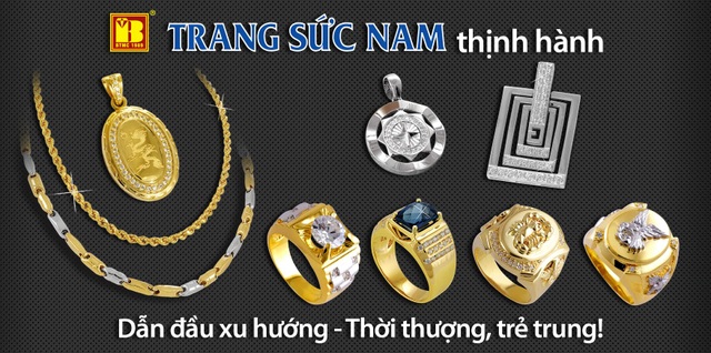 Bạn có biết phái mạnh cần sang và đẳng cấp hơn cả phái yếu - 3 Bạn có biết phái mạnh cần sang và đẳng cấp hơn cả phái yếu - 3