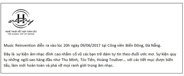 Muốn nổi – Phải thay đổi - 4 Muốn nổi – Phải thay đổi - 4