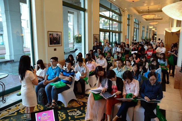 Cơ hội cuối nhận học bổng du học Anh, Úc, Mỹ, Canada tháng 9/2017 - 2 Cơ hội cuối nhận học bổng du học Anh, Úc, Mỹ, Canada tháng 9/2017 - 2