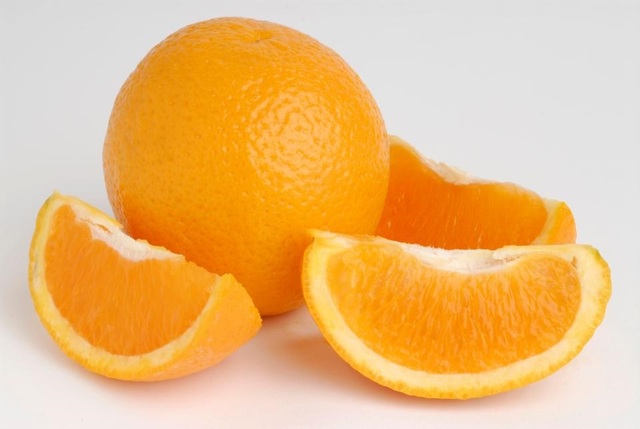 Vitamin C liều cao giúp chiến đấu với bệnh ung thư máu - 1 Vitamin C liều cao giúp chiến đấu với bệnh ung thư máu - 1