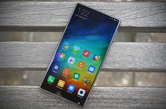 Apple đánh bại “Apple Trung Quốc” tại thị trường lớn nhất thế giới - 1
Xiaomi đã đánh mất danh hiệu hãng sản xuất smartphone lớn nhất tại Trung Quốc.