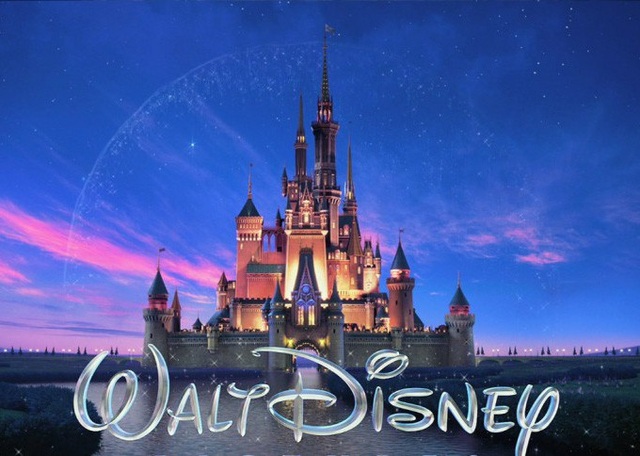 Disney tặng 1.000 USD cho 125.000 nhân viên - 1 Disney tặng 1.000 USD cho 125.000 nhân viên - 1