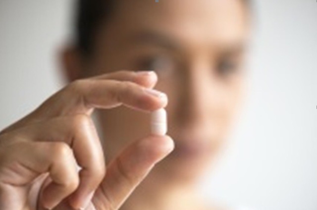 HIV có thể được điều trị bằng thuốc viên 1 tuần/1 lần - 1 HIV có thể được điều trị bằng thuốc viên 1 tuần/1 lần - 1