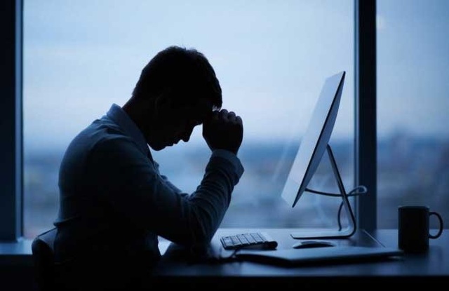 Tại sao thất bại lại là mẹ của thành công? - 3
Trong thế giới kinh doanh, rủi ro cũng rất đáng giá