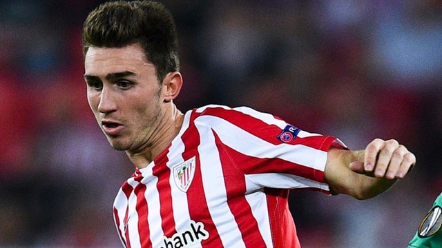 Nhật ký chuyển nhượng ngày 27/1: Real Madrid chi 500 triệu euro mua 3 ngôi sao - 2 Laporte ở rất gần Man City