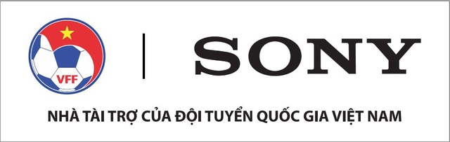 Sony tặng thưởng lớn cho Đội tuyển U23 Việt Nam - 6 Sony tặng thưởng lớn cho Đội tuyển U23 Việt Nam - 6