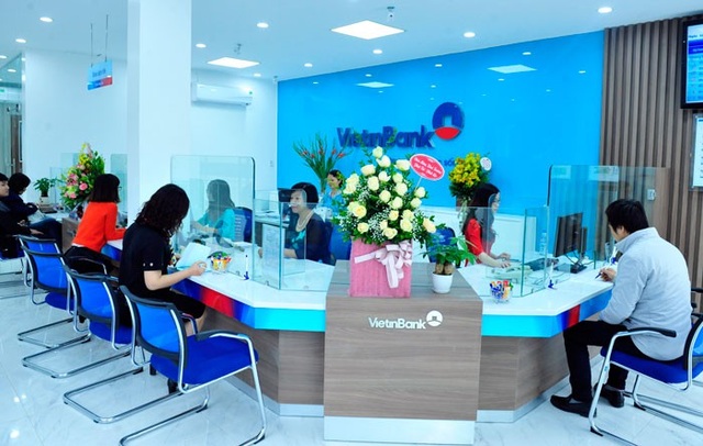 Cơ hội trúng ô tô Honda CR-V và 139 giải Lộc vàng cùng VietinBank - 2 Nhiều cơ hội trúng thưởng lớn cho khách hàng VietinBank