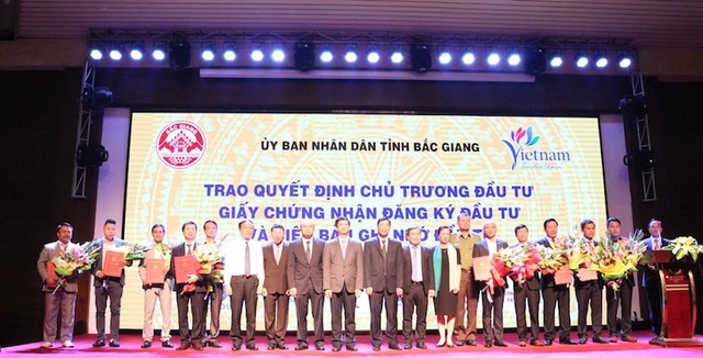 Di sản của doanh nhân chính là những mảnh đời mà chúng ta có thể chạm đến - Ảnh 2. Di sản của doanh nhân chính là những mảnh đời mà chúng ta có thể chạm đến - Ảnh 2.