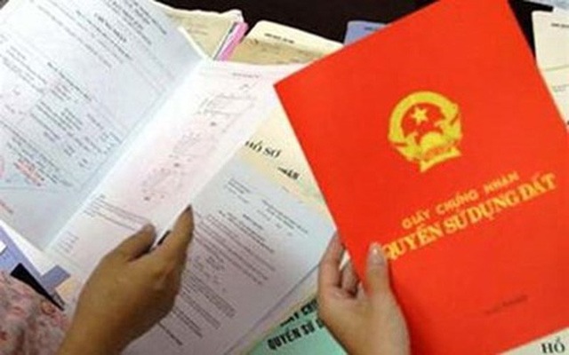 Hà Nội “bêu tên” 8 doanh nghiệp nợ gần 750 tỷ đồng tiền sử dụng đất - 1 181 doanh nghiệp trên địa bàn thành phố lên tới gần 1.084 tỷ đồng tiền sử dụng đất.