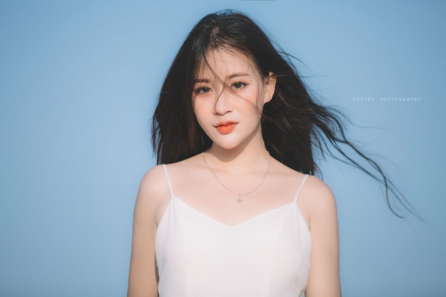 Tình bạn của hai cô gái đẹp từng là “đối thủ” khi thi hoa khôi - 10 Đôi bạn có chung sở thích chụp ảnh, đi du lịch hay rủ nhau đi khám phá những món ngon của Hà Nội. Đôi bạn cũng đang lên kế hoạch cho một chuyến du lịch cùng nhau để gắn kết hơn nữa tình cảm bạn bè.
