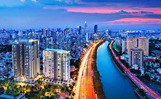 Kinh tế Việt Nam: Khó đạt mục tiêu 1 triệu doanh nghiệp, chưa có công nghiệp “mũi nhọn" - 1 Cơ cấu lại doanh nghiệp nhà nước (DNNN), phát triển doanh nghiệp và hợp tác xã khó đạt mục tiêu.