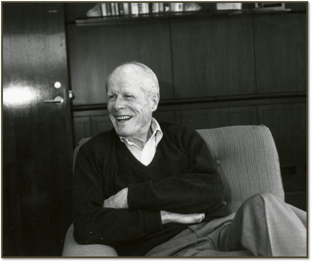 Bill Coors - Huyền thoại ngành bia thế giới qua đời ở tuổi 102 - 1 Huyền thoại ngành bia William “Bill” K. Coors vừa qua đời ở tuổi 102. (Nguồn: Molson Coors)