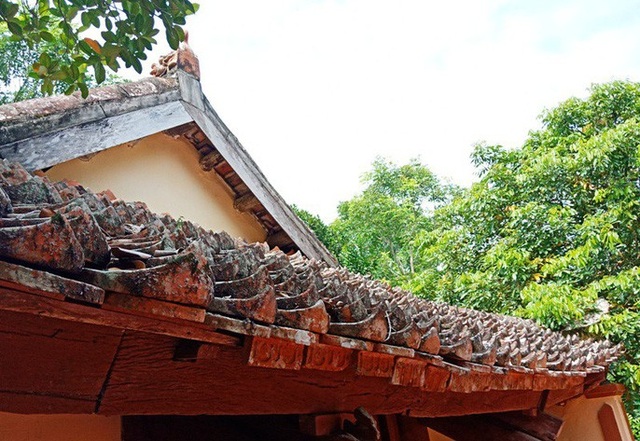 Thành nhà Hồ "đệ nhị" bị lãng quên, 52 tỉ đồng trùng tu vẫn nằm "trên giấy" - 15 Thành nhà Hồ "đệ nhị" bị lãng quên, 52 tỉ đồng trùng tu vẫn nằm "trên giấy" - 15