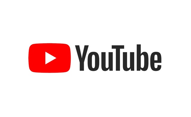 Gặp gỡ "người bán view" mang lại triệu USD cho hàng loạt tài khoản YouTube - 1 Gặp gỡ "người bán view" mang lại triệu USD cho hàng loạt tài khoản YouTube - 1