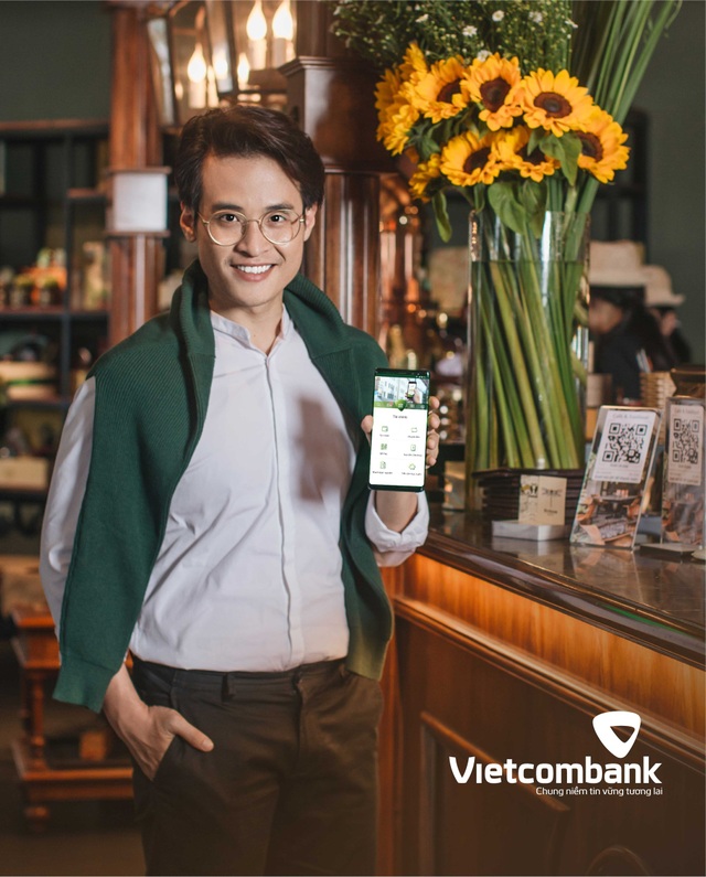 Hà Anh Tuấn - Để tâm hồn thảnh thơi là cách để khơi nguồn sáng tạo - 3 Hà Anh Tuấn - Để tâm hồn thảnh thơi là cách để khơi nguồn sáng tạo - 3