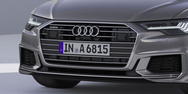Audi nhận phạt hơn 800 triệu Euro để kết thúc điều tra gian lận khí thải - 1 Audi nhận phạt hơn 800 triệu Euro để kết thúc điều tra gian lận khí thải - 1