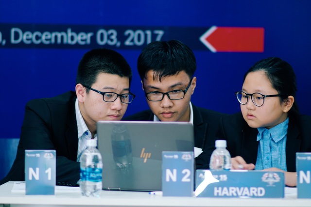 200 suất học bổng dành cho các học sinh xuất sắc - 1 200 suất học bổng dành cho các học sinh xuất sắc - 1