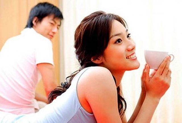 Mạo hiểm đến điên rồ nếu kết hôn chỉ vì tình yêu - 2
Hôn nhân không phải cái nôi nuôi dưỡng tình yêu. Ảnh minh họa