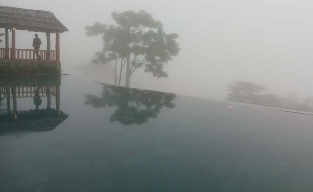 Khám phá tour du lịch cộng đồng nơi “thiên đường giữa đại ngàn” - 9 Đến nay, tour du lịch cộng đồng Pù Luông đã cơ bản sẵn sàng đáp ứng nhu cầu tham quan, khám phá và trải nghiệm của du khách trong và ngoài nước.