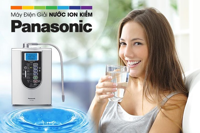 may-tao-nuoc-ion-kiem-panasonic