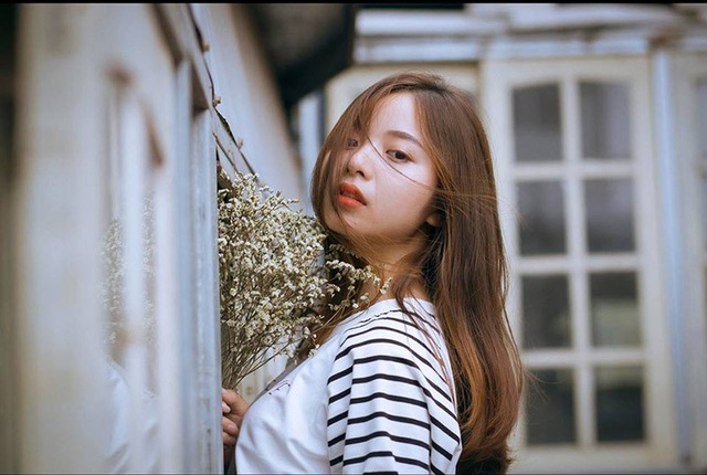 Chia tay nghĩa là chung đường nhưng ngược lối đi - 2 Vốn dĩ trên đời có những người xuất hiện chỉ để rời đi. (Ảnh minh họa: Hằng Nga)