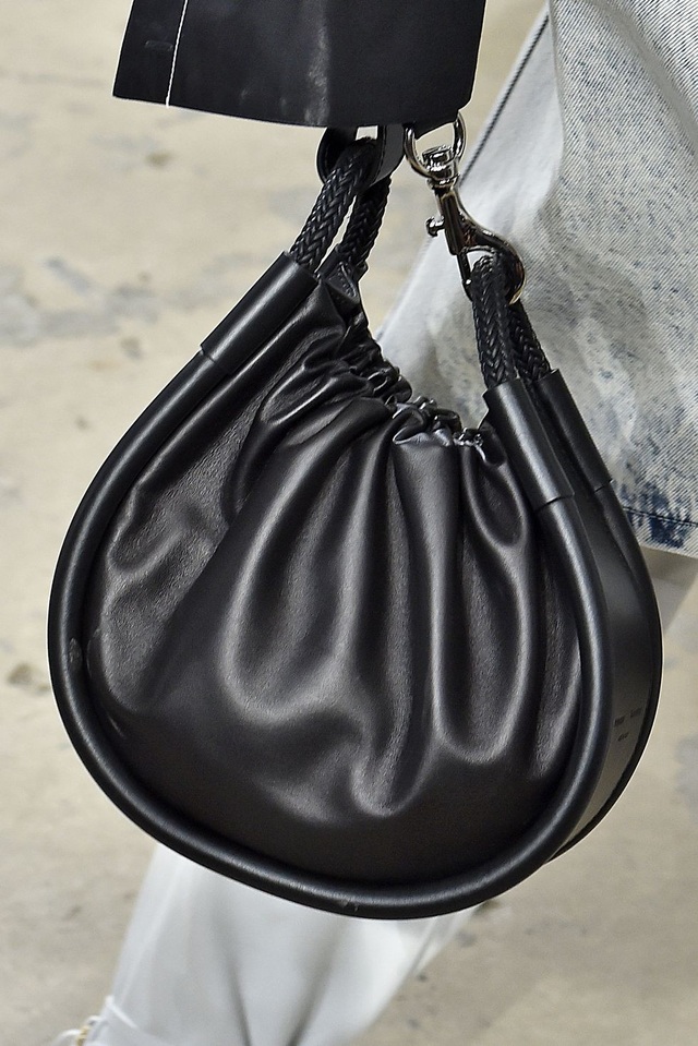 Bộ sưu tập túi sành điệu và trẻ trung - 10
Proenza Schouler