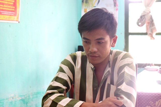 Bắt 54 đối tượng sát phạt tại sới gà trên khu đất vắng - 3 Chủ sới gà Hồ Hiền Thảo