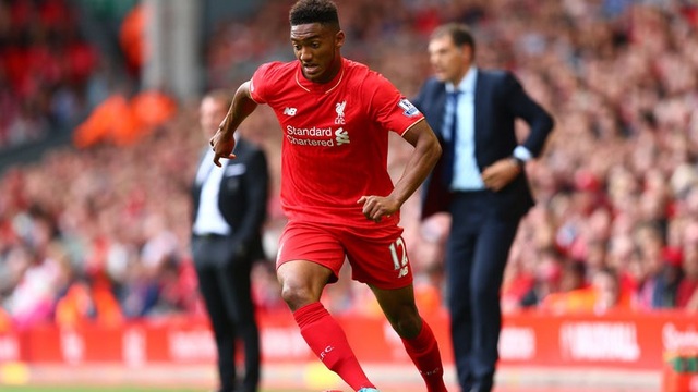 HLV Klopp tỏ ra thận trọng trước trận đấu với Cardiff City - 4 Hậu vệ Joe Gomez được HLV Klopp đánh giá rất cao